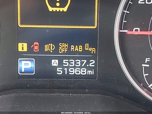 Subaru Ascent Premium 2021 4S4WMAED5M3455085 Image 16