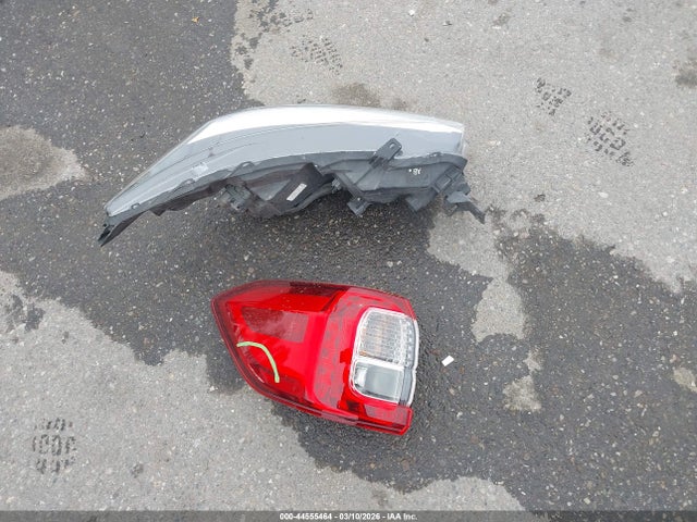 Subaru Ascent Premium 2021 4S4WMAED5M3455085 Image 12