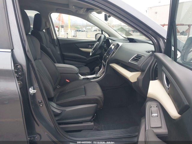 Subaru Ascent Premium 2021 4S4WMAED5M3455085 Image 5