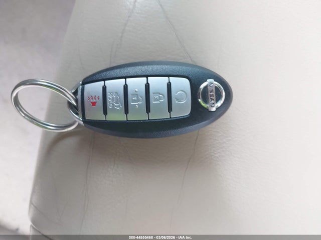 Nissan Pathfinder Sl 2015 5N1AR2MM2FC677816 Image 11
