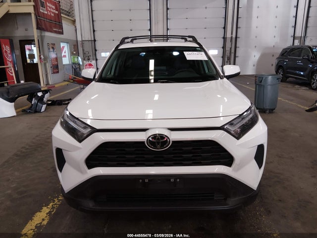 Toyota Rav4 Xle 2024 2T3P1RFV9RC475451 Image 13
