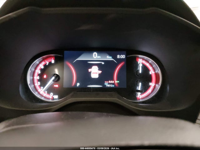 Toyota Rav4 Xle 2024 2T3P1RFV9RC475451 Image 7