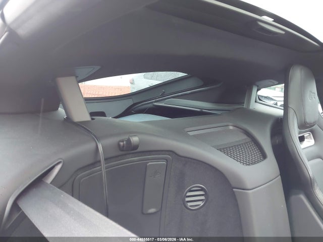 SAJD51EE1JCK48594 Jaguar F-TYPE R