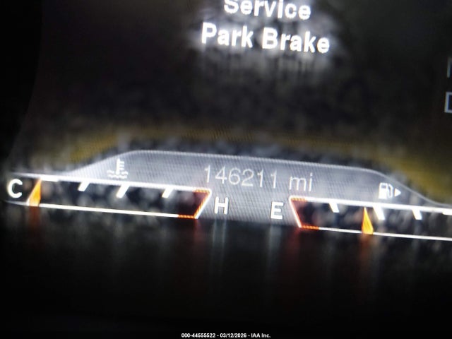 1C4PJMBS2FW652254 Jeep Cherokee Trailhawk