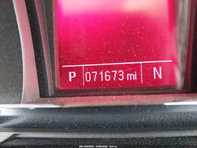 GMC Terrain Slt-2 2015 2GKFLYE39F6265880 Image 16