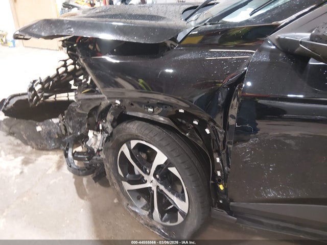 2024 CHEVROLET TRAX KL77LGE24RC009026 Photo 5