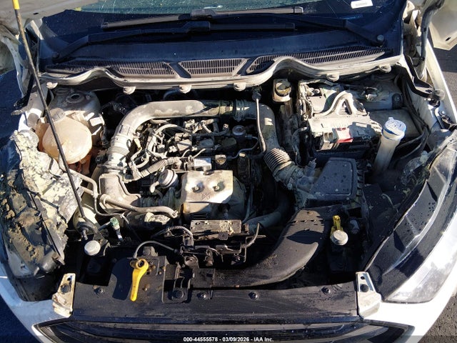 Ford ECOSPORT S 2020 MAJ3S2FE3LC378196 Image 10