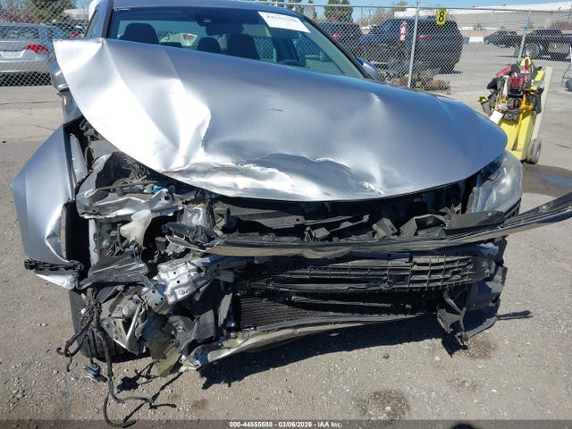 1HGCR2F0XHA111233 Honda ACCORD EX