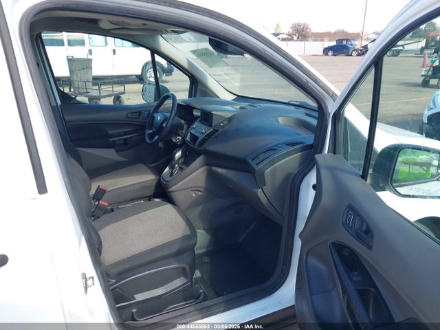Ford Transit Connect Xl 2019 NM0LS7E28K1389684 Image 5