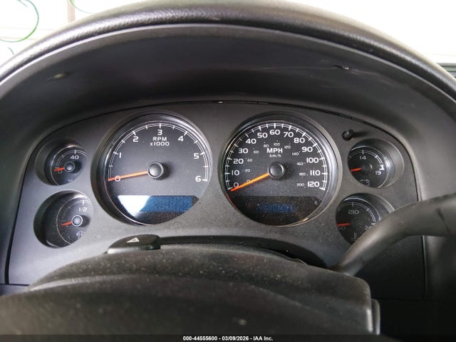 Aukcja sprzedaży 2012 Chevrolet Silverado 1500 Ltz, vin: 3GCPKTE77CG292424, numer aukcji: 44555600