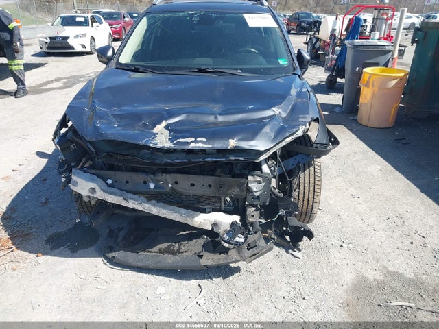 Продаж на аукціоні авто 2015 Mazda Cx-5 Grand Touring, vin: JM3KE4DY3F0513681, номер лоту: 44555607