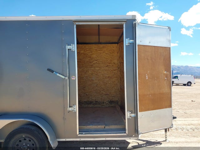 53BPTEA25LT025788 Parma Ob7x12te2