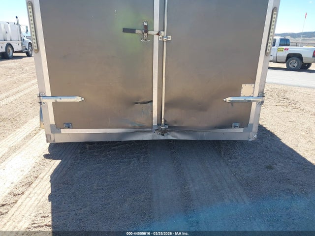 53BPTEA25LT025788 Parma Ob7x12te2