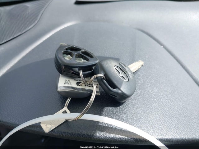 2013 SCION FR-S JF1ZNAA10D2712689 Photo 10