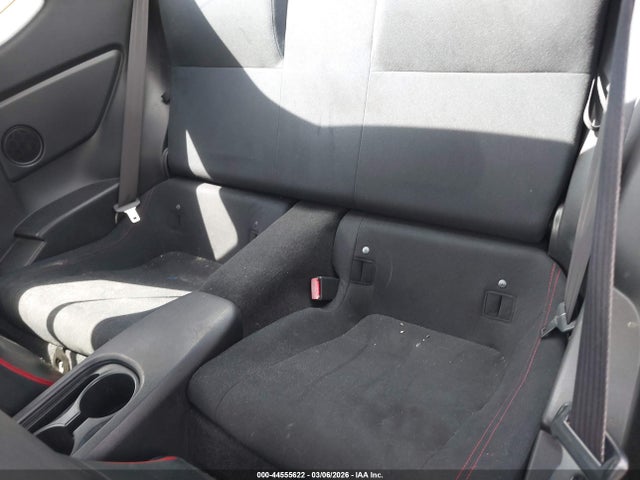 2013 SCION FR-S JF1ZNAA10D2712689 Photo 7