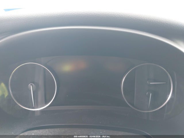 Продаж на аукціоні авто 2017 Buick Lacrosse Premium, vin: 1G4ZR5SS3HU171365, номер лоту: 44555625