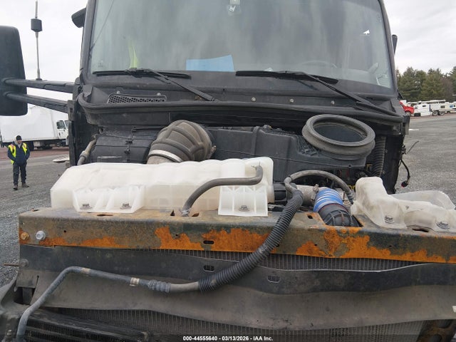 Aukcja sprzedaży 2021 Kenworth T680, vin: 1XKYDP9X2MJ401778, numer aukcji: 44555640