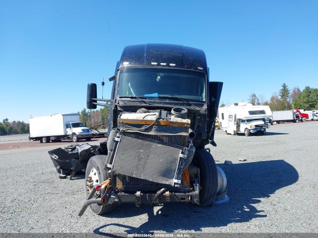 Aukcja sprzedaży 2021 Kenworth T680, vin: 1XKYDP9X2MJ401778, numer aukcji: 44555640