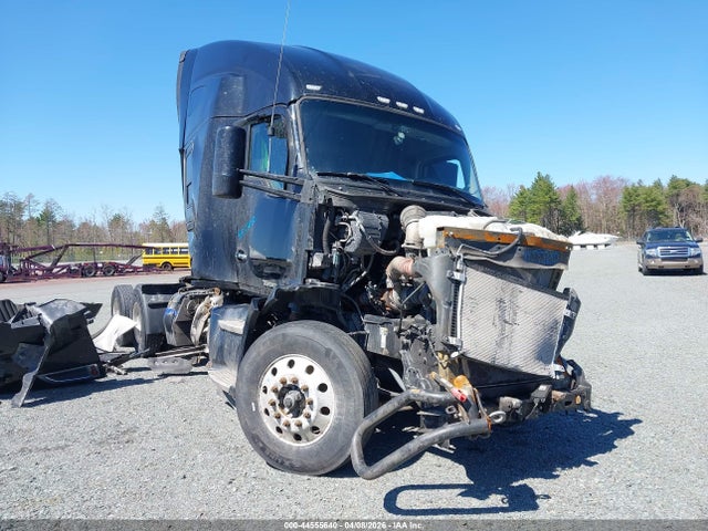 Aukcja sprzedaży 2021 Kenworth T680, vin: 1XKYDP9X2MJ401778, numer aukcji: 44555640