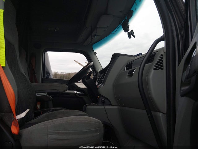 Aukcja sprzedaży 2021 Kenworth T680, vin: 1XKYDP9X2MJ401778, numer aukcji: 44555640
