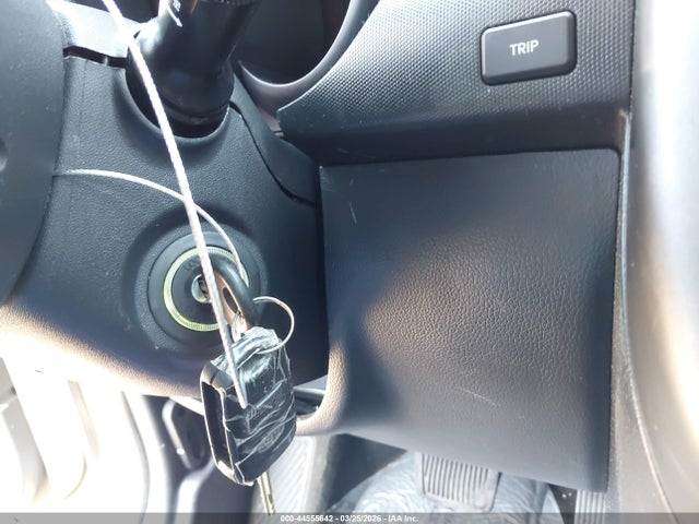 Продажа на аукционе авто 2013 Kia Soul +, vin: KNDJT2A63D7500578, номер лота: 44555642