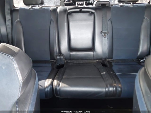 1FTFW1RG1KFD15436 Ford F-150 Raptor