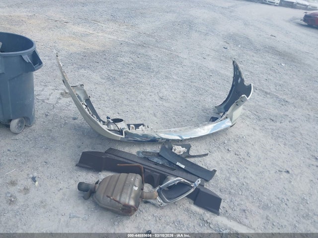 Продажа на аукционе авто 2014 Buick Enclave Leather, vin: 5GAKRBKD4EJ335291, номер лота: 44555656
