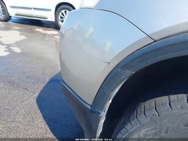 Aukcja sprzedaży 2008 Gmc Acadia Sle-1, vin: 1GKEV13718J170755, numer aukcji: 44555661