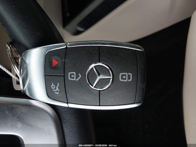 Продажа на аукционе авто 2020 Mercedes-benz Glb 250, vin: W1N4M4GB9LW023193, номер лота: 44555671