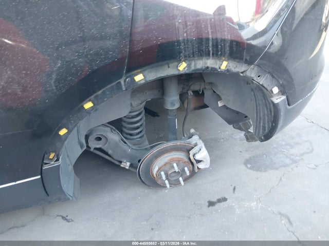 Продажа на аукционе авто 2019 Buick Encore Fwd Preferred, vin: KL4CJASB6KB716529, номер лота: 44555682