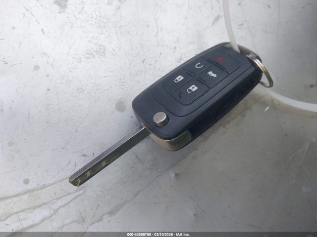 1G1PF5SB3G7213754 Chevrolet Cruze Limited 2lt Auto