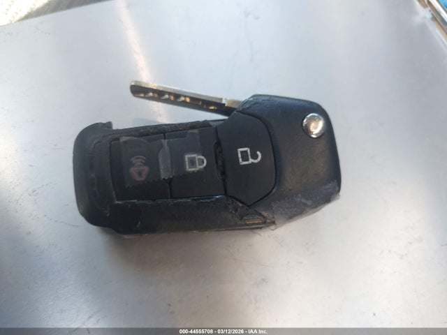 Ford F-150 Xlt 2017 1FTEW1CF9HKC00787 Image 11