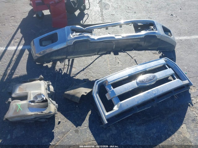 Ford F-150 Xlt 2017 1FTEW1CF9HKC00787 Image 12