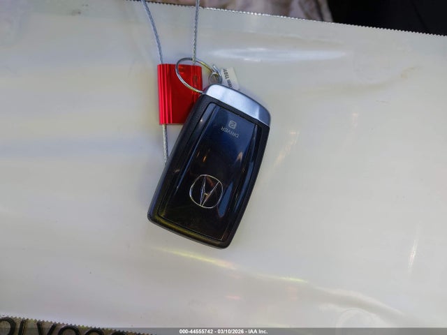 Продаж на аукціоні авто 2014 Acura Rlx, vin: JH4KC1F3XEC003239, номер лоту: 44555742