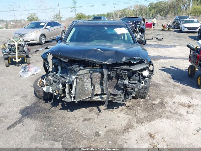Продаж на аукціоні авто 2014 Acura Rlx, vin: JH4KC1F3XEC003239, номер лоту: 44555742