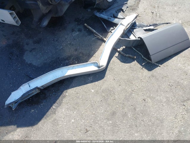 Продаж на аукціоні авто 2014 Acura Rlx, vin: JH4KC1F3XEC003239, номер лоту: 44555742