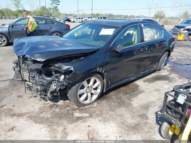 Продаж на аукціоні авто 2014 Acura Rlx, vin: JH4KC1F3XEC003239, номер лоту: 44555742
