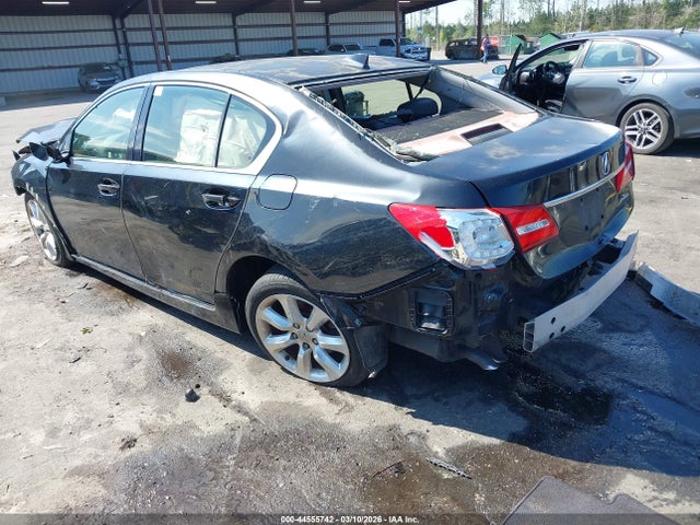 Продаж на аукціоні авто 2014 Acura Rlx, vin: JH4KC1F3XEC003239, номер лоту: 44555742