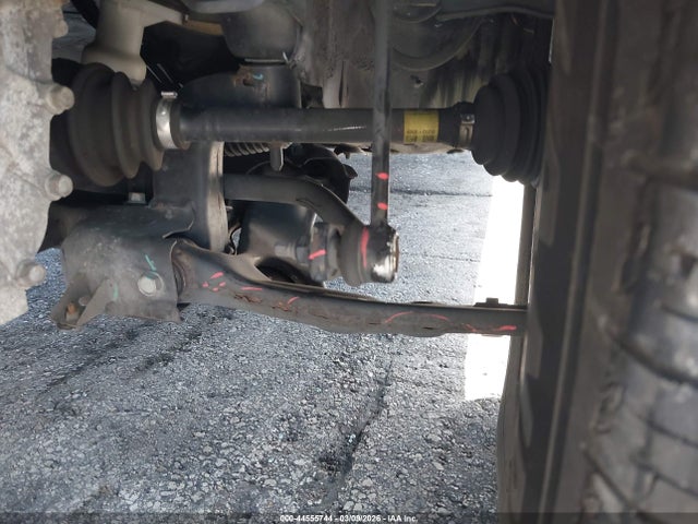 Aukcja sprzedaży 2020 Kia Sorento 2.4l Lx, vin: 5XYPG4A38LG623956, numer aukcji: 44555744