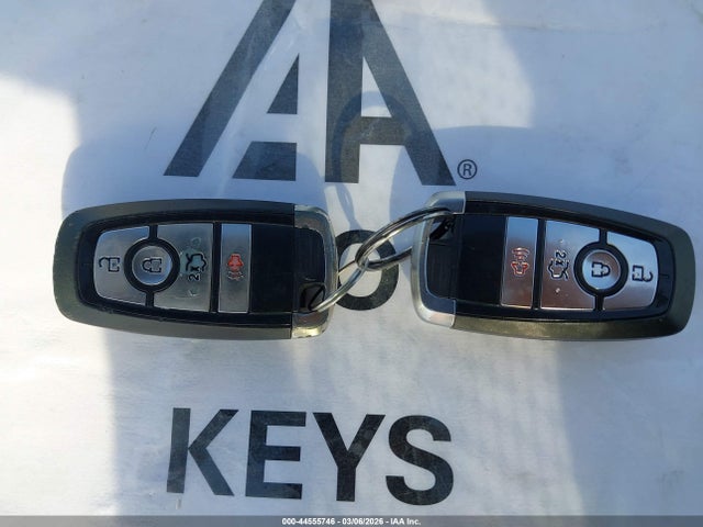 2017 FORD FUSION 3FA6P0HD8HR221330 Photo 10