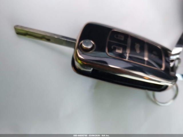 2016 BUICK ENCORE KL4CJCSB8GB651895 Photo 10