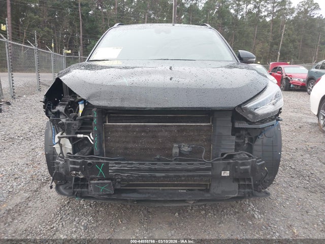 Hyundai Tucson Ultimate 2020 KM8J3CAL9LU264963 Image 13
