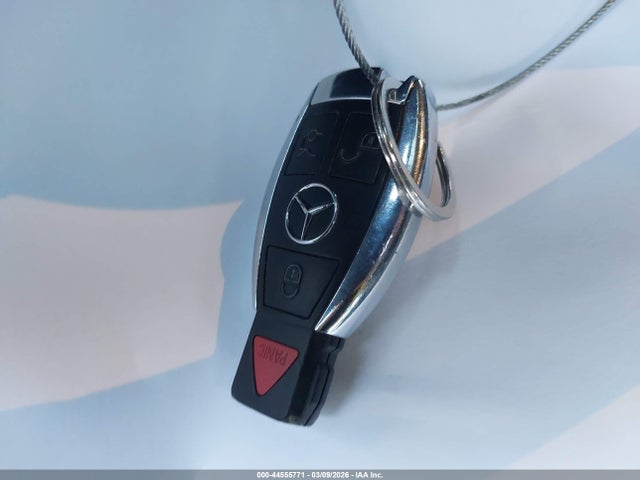 2018 MERCEDES-BENZ GLA 250 WDCTG4GB1JJ466999 Photo 10