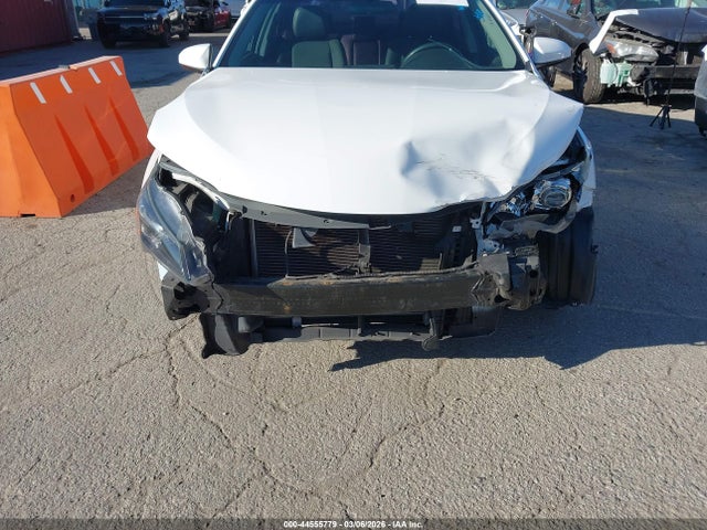 4T1BF1FKXHU759518 Toyota CAMRY SE