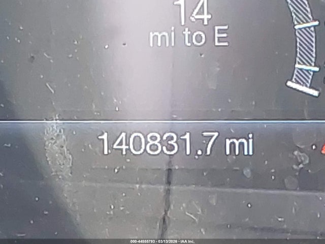 Ford Fusion Hybrid S 2014 3FA6P0UUXER368900 Image 15