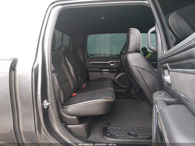 Продажа на аукционе авто 2023 Ram 1500 Laramie  4x4 5'7 Box, vin: 1C6SRFJT9PN547685, номер лота: 44555798