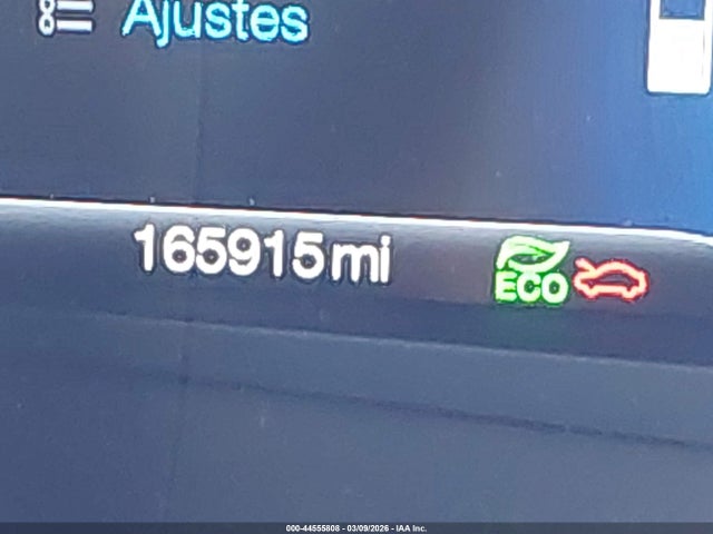 Ford Fusion Hybrid Se 2017 3FA6P0LU7HR374773 Image 15