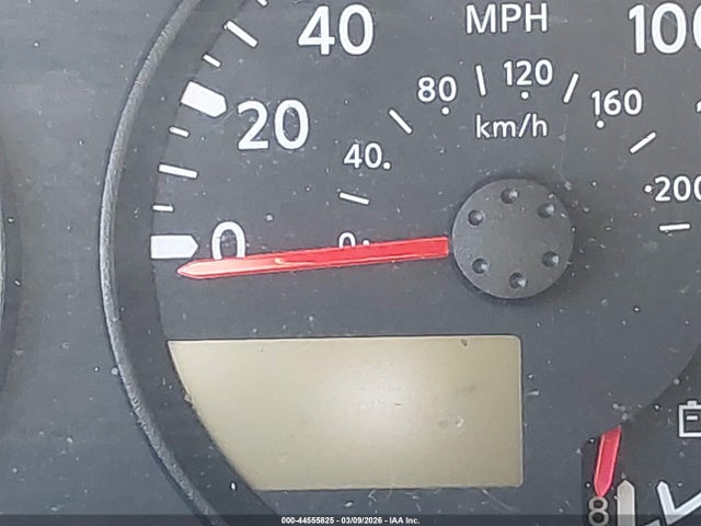 Nissan Frontier Sv 2016 1N6AD0ERXGN772225 Image 15