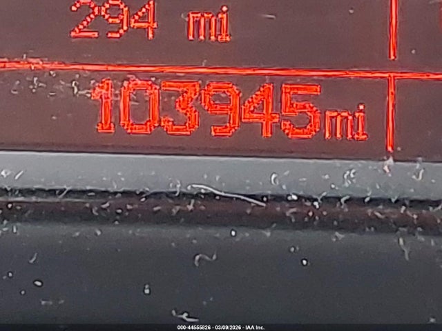 Fiat 500l Lounge 2017 ZFBCFACH4HZ039378 Image 15