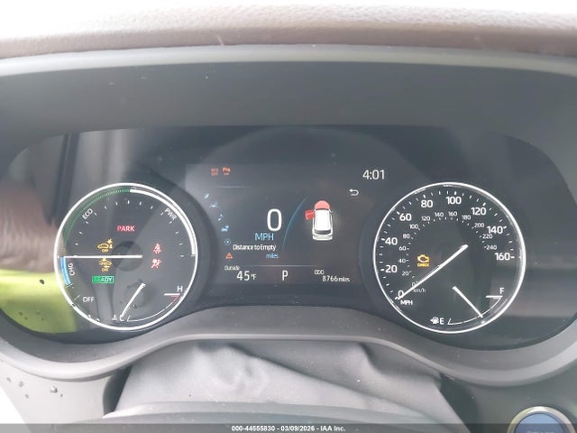 2024 TOYOTA SIENNA 5TDESKFC0RS143358 Photo 6